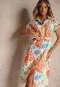 Rochie Seddie Bej