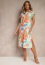 Rochie Seddie Bej