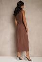 Rochie Maro