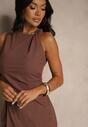 Rochie Maro
