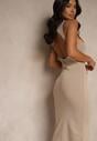 Rochie Saranire Bej