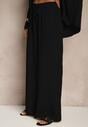 Compleu Amaddie Negru