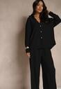 Compleu Amaddie Negru