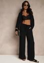 Compleu Amaddie Negru