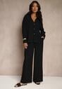 Compleu Amaddie Negru