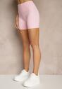 Compleu sport Auretta Roz