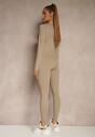 Compleu sport Dorotia Bej
