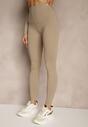 Compleu sport Dorotia Bej