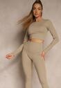 Compleu sport Dorotia Bej