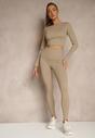 Compleu sport Dorotia Bej