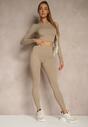 Compleu sport Dorotia Bej