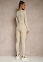 Compleu sport Dorotia Bej