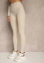 Compleu sport Dorotia Bej