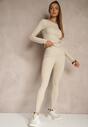 Compleu sport Dorotia Bej