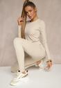 Compleu sport Dorotia Bej