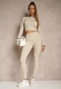 Compleu sport Dorotia Bej