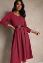 Rochie Mov