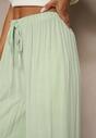 Pantaloni Verde deschis