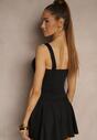 Top Lirenele Negru