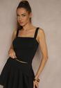 Top Lirenele Negru