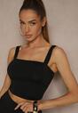 Top Lirenele Negru
