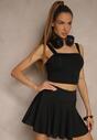 Top Lirenele Negru