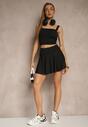 Top Lirenele Negru