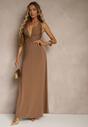 Rochie Folonea Maro