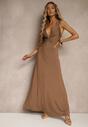 Rochie Folonea Maro