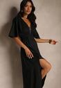 Rochie Nelioraia Neagră