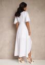 Rochie Nelioraia Bej deschis