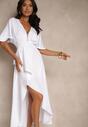 Rochie Nelioraia Bej deschis