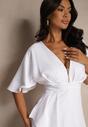 Rochie Nelioraia Bej deschis