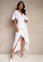 Rochie Nelioraia Bej deschis