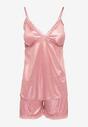 Compleu pijama Milanira Roz