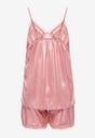 Compleu pijama Milanira Roz