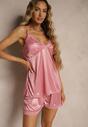 Compleu pijama Milanira Roz