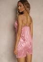 Compleu pijama Milanira Roz