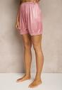 Compleu pijama Milanira Roz