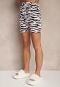 Compleu pijama Milaria Mov
