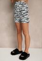 Compleu pijama Milaria Albastru deschis
