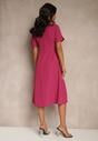 Rochie Folarenne Mov