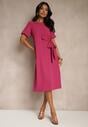 Rochie Folarenne Mov