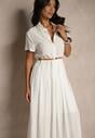 Rochie Filanella Albă