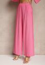 Compleu Zierana Fucsia