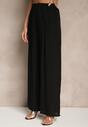 Compleu Livelia Negru