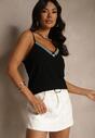 Top Zireia Negru