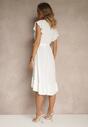 Rochie Albă
