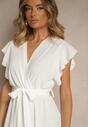 Rochie Albă