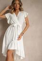 Rochie Albă